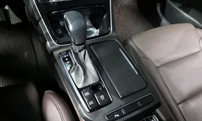 Hyundai Grandeur 2018, 17159 км, за 12552.89 USD - фото 9