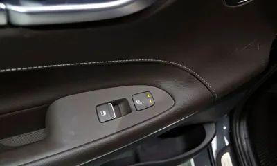 Hyundai Grandeur 2018, 17159 км, за 12552.89 USD - фото 18
