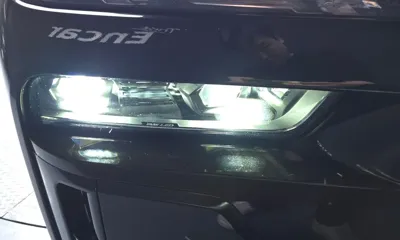 BMW i7 2024, 105525 км, за 68582.18 USD - фото 22