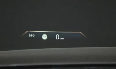 BMW i7 2024, 105525 км, за 68582.18 USD - фото 30