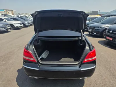 Hyundai Equus 2012, 137700 км, за 4420.46 USD - фото 20
