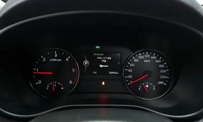 Kia Sportage 2016, 52413 км, за 7796.5 USD - фото 8