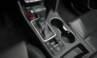 Kia Sportage 2016, 52413 км, за 7796.5 USD - фото 9