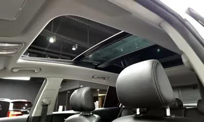 Kia Sportage 2016, 52413 км, за 7796.5 USD - фото 19