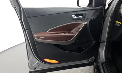Hyundai Maxcruz 2017, 135298 км, за 9642.15 USD - фото 24