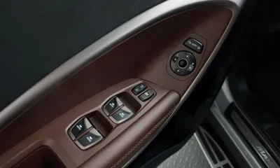 Hyundai Maxcruz 2017, 135298 км, за 9642.15 USD - фото 28