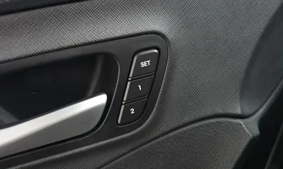 Hyundai Maxcruz 2017, 135298 км, за 9642.15 USD - фото 30