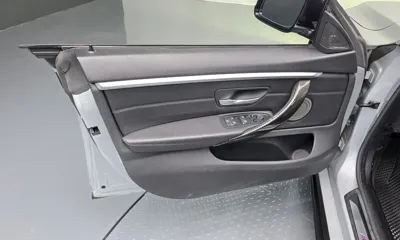 BMW 4-Series 2018, 88313 км, за 17395.3 USD - фото 24