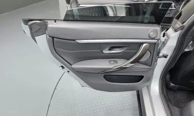 BMW 4-Series 2018, 88313 км, за 17395.3 USD - фото 25