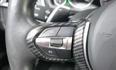 BMW 4-Series 2018, 88313 км, за 17395.3 USD - фото 27