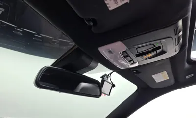BMW 4-Series 2018, 88313 км, за 17395.3 USD - фото 32