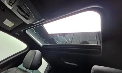 BMW 4-Series 2018, 88313 км, за 17395.3 USD - фото 33