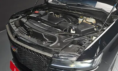 Cadillac Escalade 2023, 58504 км, за 65081.47 USD - фото 6