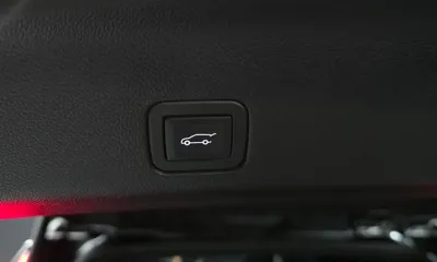 Cadillac Escalade 2023, 58504 км, за 65081.47 USD - фото 20