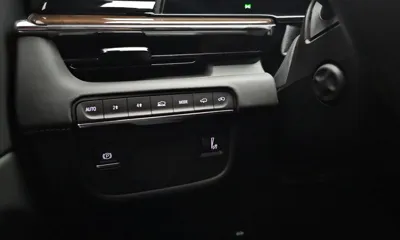 Cadillac Escalade 2023, 58504 км, за 65081.47 USD - фото 28