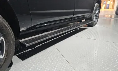 Cadillac Escalade 2023, 58504 км, за 65081.47 USD - фото 34