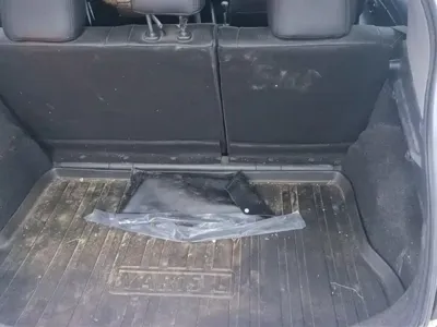 Toyota Yaris L 2021, 83500 км, за 5869.06 USD