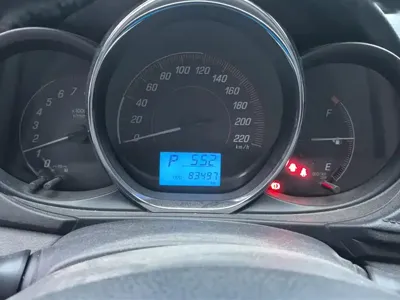 Toyota Yaris L 2021, 83500 км, за 5869.06 USD - фото 14