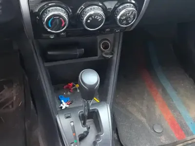 Toyota Yaris L 2021, 83500 км, за 5869.06 USD - фото 16