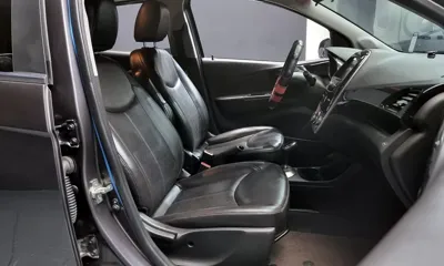 ChevroletGMDaewoo Spark 2016, 95063 км, за 3633.96 USD - фото 10