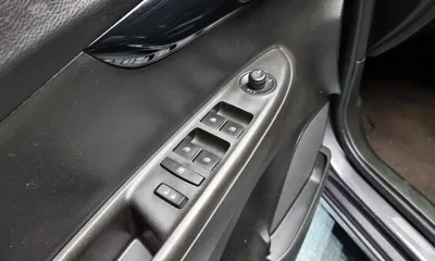 ChevroletGMDaewoo Spark 2016, 95063 км, за 3633.96 USD - фото 18