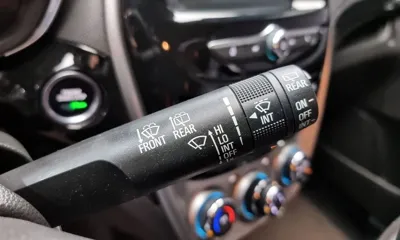 ChevroletGMDaewoo Spark 2016, 95063 км, за 3633.96 USD - фото 19