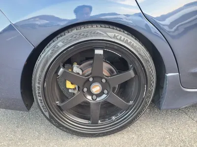 Hyundai Avante 2018, 111378 км, за 4886 USD