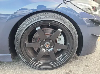 Hyundai Avante 2018, 111378 км, за 4886 USD - фото 6