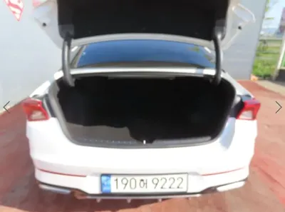 Kia K5 2023, 32010 км, за 23744.49 USD