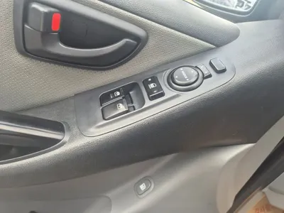 Hyundai Starex 2018, 116571 км, за 8334.96 USD - фото 6