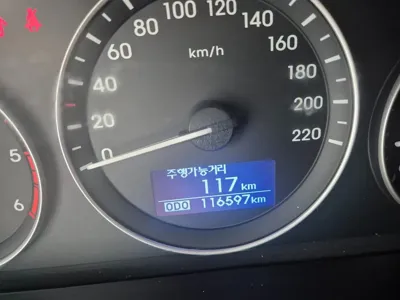 Hyundai Starex 2018, 116571 км, за 8334.96 USD - фото 11