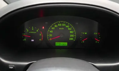 Hyundai Starex 2014, 124383 км, за 6305.83 USD - фото 8
