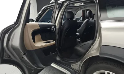 MINI Countryman 2019, 81017 км, за 10708.63 USD - фото 12