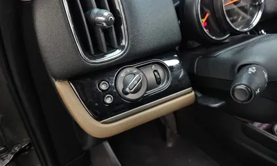 MINI Countryman 2019, 81017 км, за 10708.63 USD - фото 17