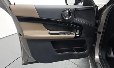 MINI Countryman 2019, 81017 км, за 10708.63 USD - фото 24