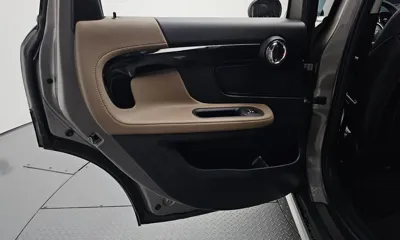 MINI Countryman 2019, 81017 км, за 10708.63 USD - фото 25