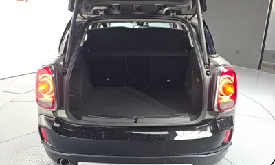 MINI Countryman 2019, 81017 км, за 10708.63 USD - фото 29