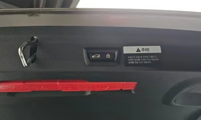 MINI Countryman 2019, 81017 км, за 10708.63 USD - фото 30