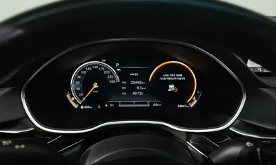 Genesis G80 2021, 34847 км, за 27089.52 USD - фото 8