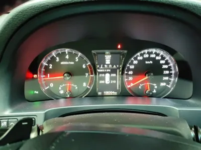 Toyota Crown 2018, 108300 км, за 16954.55 USD - фото 7
