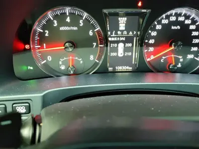 Toyota Crown 2018, 108300 км, за 16954.55 USD - фото 8