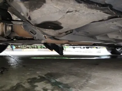 Toyota Crown 2018, 108300 км, за 16954.55 USD - фото 20