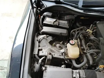 Toyota Crown 2018, 108300 км, за 16954.55 USD - фото 22