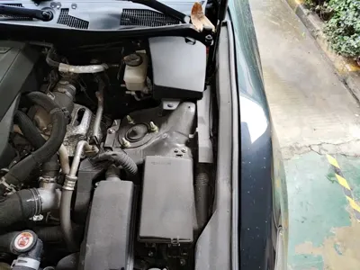 Toyota Crown 2018, 108300 км, за 16954.55 USD - фото 23