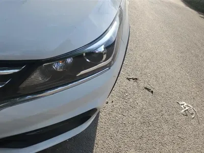Baojun 310W 2018, 58400 км, за 2714.44 USD