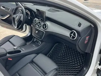 Mercedes-Benz GLA 2016, 110000 км, за 9093.41 USD - фото 6