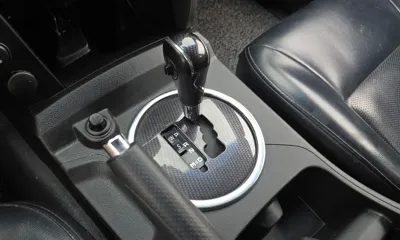 KG_Mobility_Ssangyong KORANDO 2014, 99115 км, за 3577.94 USD - фото 9