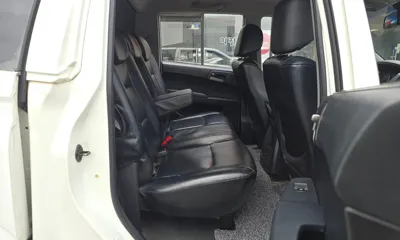 KG_Mobility_Ssangyong KORANDO 2014, 99115 км, за 3577.94 USD - фото 12