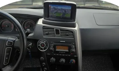 KG_Mobility_Ssangyong KORANDO 2014, 99115 км, за 3577.94 USD - фото 14