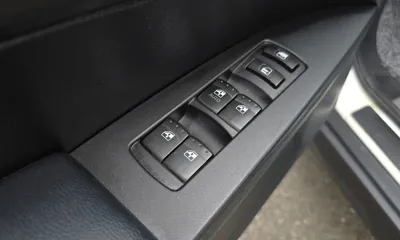 KG_Mobility_Ssangyong KORANDO 2014, 99115 км, за 3577.94 USD - фото 30